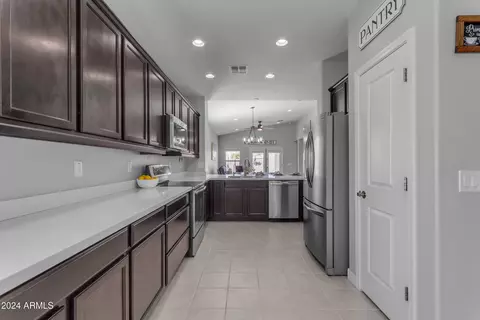 7346 S Debra Dr, Gilbert, AZ 85298 photo 13