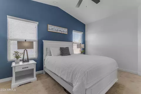 7346 S Debra Dr, Gilbert, AZ 85298 photo 19