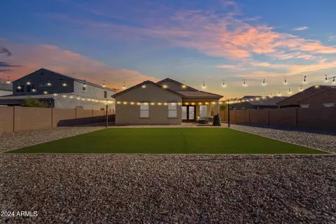 7346 S Debra Dr, Gilbert, AZ 85298 photo 14