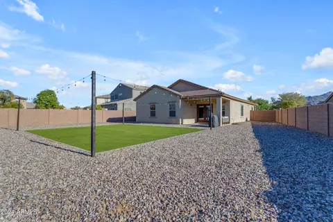 7346 S Debra Dr, Gilbert, AZ 85298 photo 37