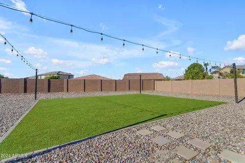 7346 S Debra Dr, Gilbert, AZ 85298 photo 35