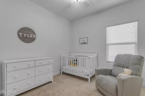 7346 S Debra Dr, Gilbert, AZ 85298 photo 26
