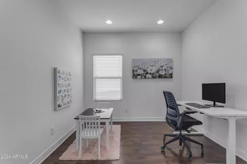 7346 S Debra Dr, Gilbert, AZ 85298 photo 29