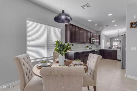 7346 S Debra Dr, Gilbert, AZ 85298 photo 6
