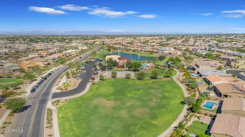 7346 S Debra Dr, Gilbert, AZ 85298 photo 47