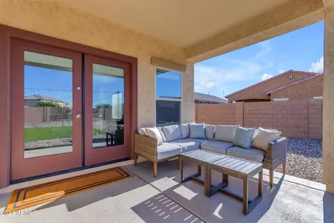 7346 S Debra Dr, Gilbert, AZ 85298 photo 32
