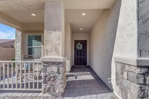 7346 S Debra Dr, Gilbert, AZ 85298 photo 10