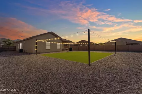 7346 S Debra Dr, Gilbert, AZ 85298 photo 11