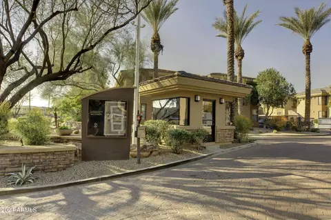 6900 E Princess Dr #2113, Phoenix, AZ 85054 photo 3