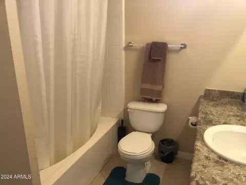 6900 E Princess Dr #2113, Phoenix, AZ 85054 photo 17