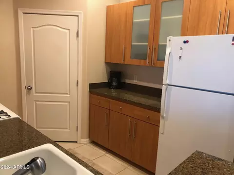 6900 E Princess Dr #2113, Phoenix, AZ 85054 photo 11