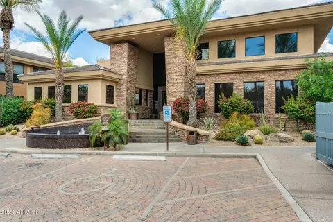 6900 E Princess Dr #2113, Phoenix, AZ 85054 photo 4