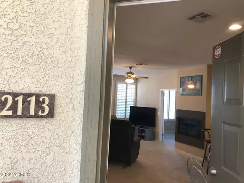 6900 E Princess Dr #2113, Phoenix, AZ 85054 photo 5