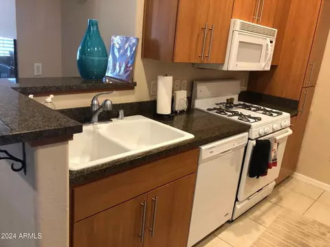 6900 E Princess Dr #2113, Phoenix, AZ 85054 photo 10