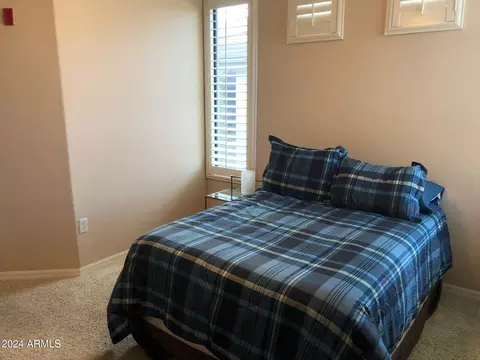 6900 E Princess Dr #2113, Phoenix, AZ 85054 photo 15