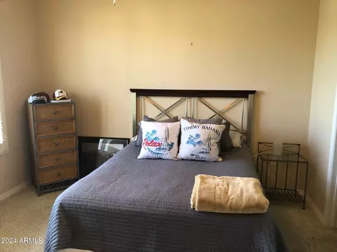 6900 E Princess Dr #2113, Phoenix, AZ 85054 photo 12