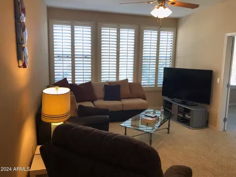 6900 E Princess Dr #2113, Phoenix, AZ 85054 photo 7