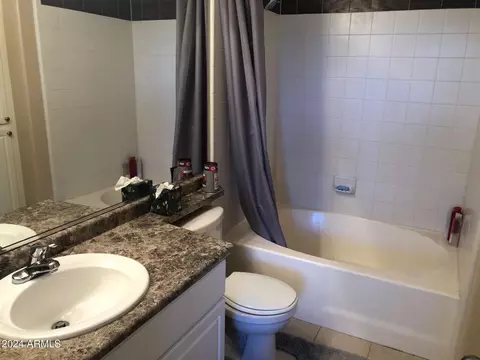6900 E Princess Dr #2113, Phoenix, AZ 85054 photo 14