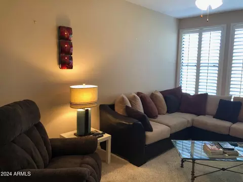 6900 E Princess Dr #2113, Phoenix, AZ 85054 photo 8