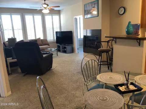 6900 E Princess Dr #2113, Phoenix, AZ 85054 photo 6