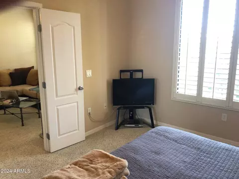 6900 E Princess Dr #2113, Phoenix, AZ 85054 photo 13