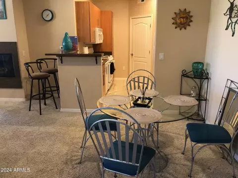6900 E Princess Dr #2113, Phoenix, AZ 85054 photo 9