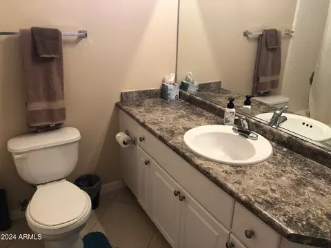 6900 E Princess Dr #2113, Phoenix, AZ 85054 photo 18