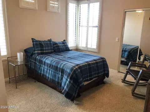 6900 E Princess Dr #2113, Phoenix, AZ 85054 photo 16