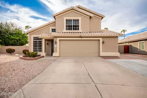 1741 S Clearview Ave #5, Mesa, AZ 85209