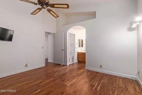 71 N Concord St, Gilbert, AZ 85234 photo 44