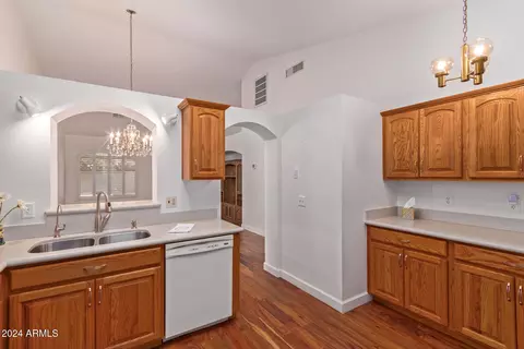 71 N Concord St, Gilbert, AZ 85234 photo 29