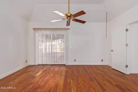 71 N Concord St, Gilbert, AZ 85234 photo 38