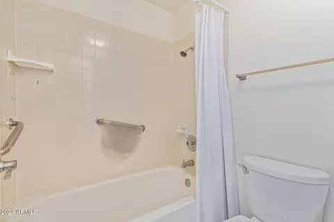 71 N Concord St, Gilbert, AZ 85234 photo 48