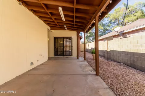 71 N Concord St, Gilbert, AZ 85234 photo 59