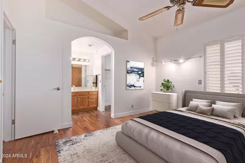 71 N Concord St, Gilbert, AZ 85234 photo 4
