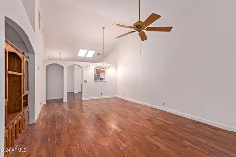 71 N Concord St, Gilbert, AZ 85234 photo 11