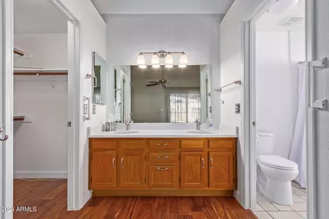 71 N Concord St, Gilbert, AZ 85234 photo 40