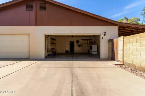 71 N Concord St, Gilbert, AZ 85234 photo 55