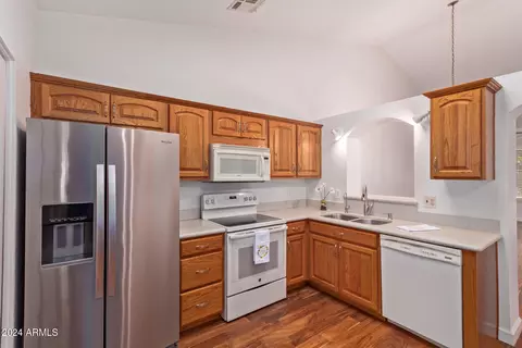71 N Concord St, Gilbert, AZ 85234 photo 27