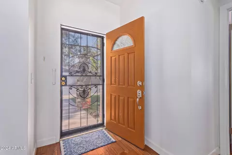 71 N Concord St, Gilbert, AZ 85234 photo 10