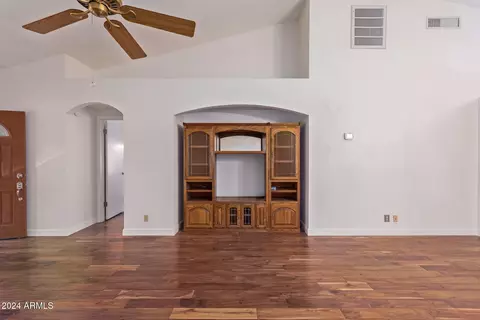 71 N Concord St, Gilbert, AZ 85234 photo 15