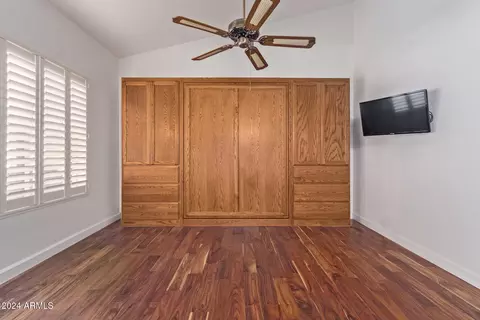 71 N Concord St, Gilbert, AZ 85234 photo 42