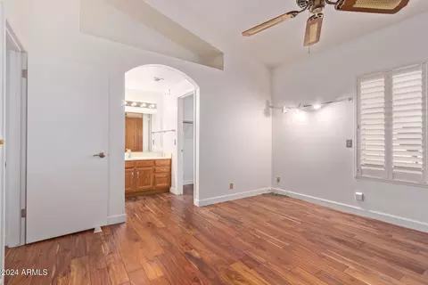 71 N Concord St, Gilbert, AZ 85234 photo 46