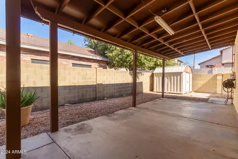 71 N Concord St, Gilbert, AZ 85234 photo 56
