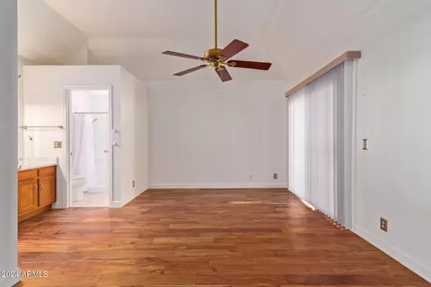 71 N Concord St, Gilbert, AZ 85234 photo 36