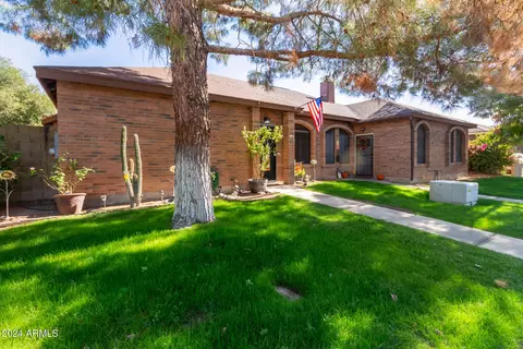 71 N Concord St, Gilbert, AZ 85234 photo 8