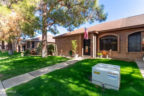 71 N Concord St, Gilbert, AZ 85234 photo 6