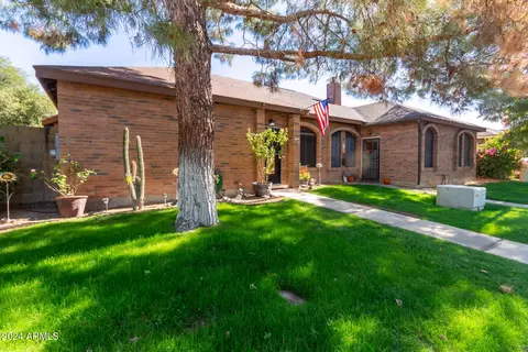 71 N Concord St, Gilbert, AZ 85234 photo 7