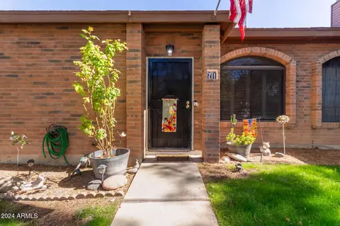 71 N Concord St, Gilbert, AZ 85234 photo 9