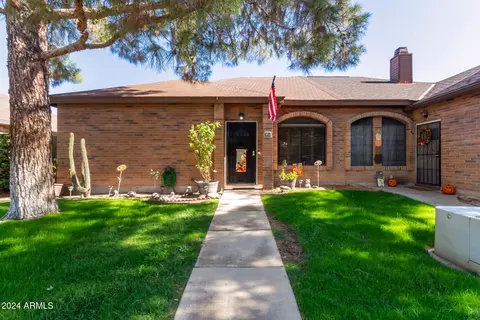 71 N Concord St, Gilbert, AZ 85234 photo 5